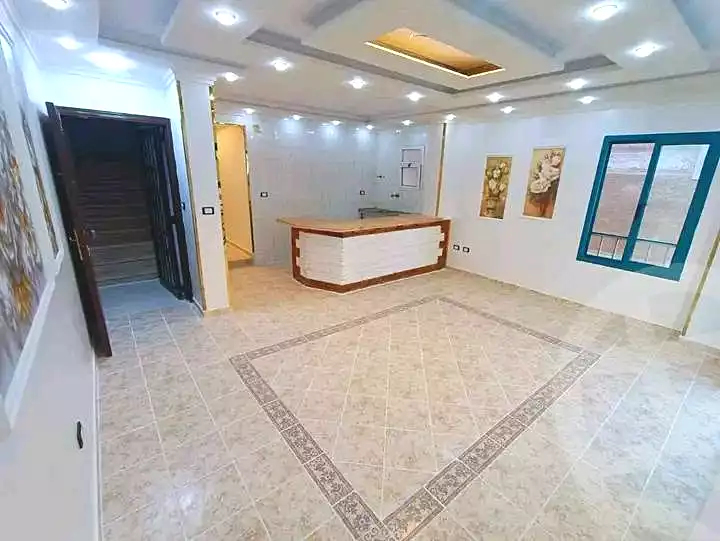 https://aqarmap.com.eg/en/listing/7143394-for-sale-alexandria-al-agamy-shataa-el-nakheel