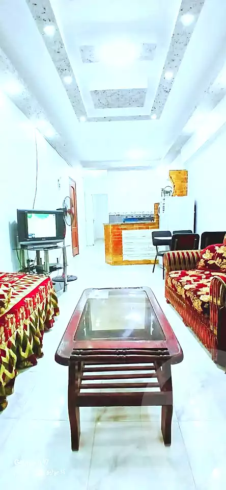 https://aqarmap.com.eg/ar/listing/7143415-for-sale-alexandria-al-agamy-shataa-el-nakheel