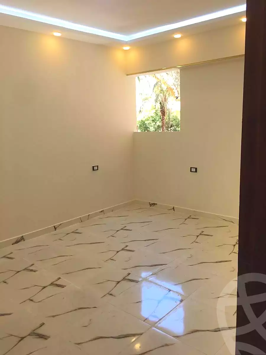 https://aqarmap.com.eg/ar/listing/7143410-for-sale-alexandria-al-agamy-el-hanouvel-abo-bakr-el-sedeek-st
