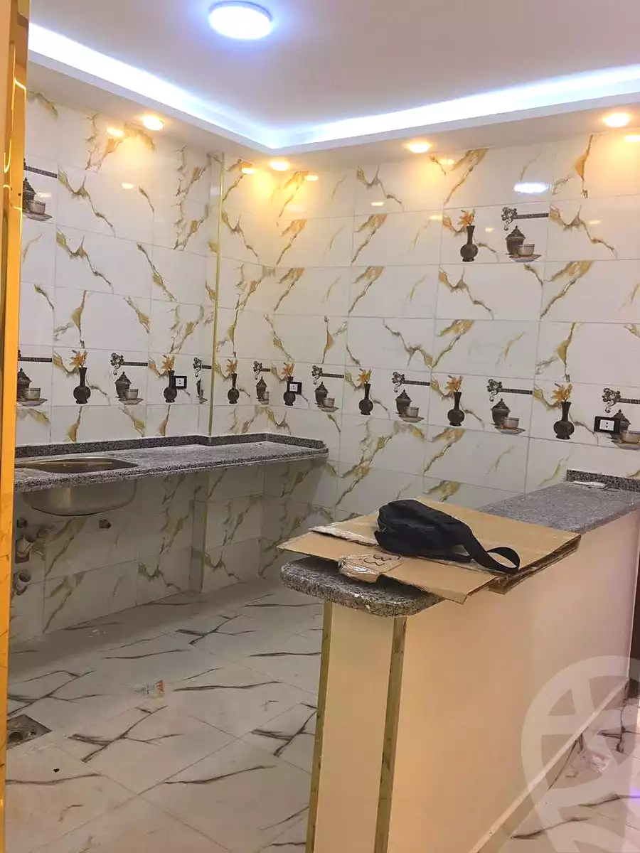 https://aqarmap.com.eg/ar/listing/7143410-for-sale-alexandria-al-agamy-el-hanouvel-abo-bakr-el-sedeek-st