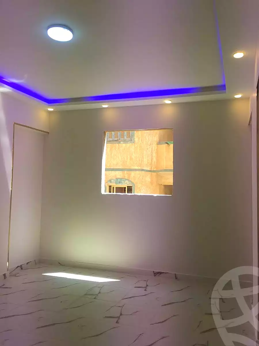 https://aqarmap.com.eg/ar/listing/7143410-for-sale-alexandria-al-agamy-el-hanouvel-abo-bakr-el-sedeek-st