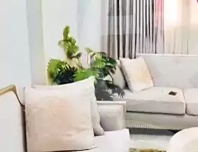 https://aqarmap.com.eg/ar/listing/7143402-for-sale-alexandria-al-agamy-el-hanouvel-kasr-al-quiri-st-1