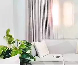 https://aqarmap.com.eg/ar/listing/7143402-for-sale-alexandria-al-agamy-el-hanouvel-kasr-al-quiri-st-1