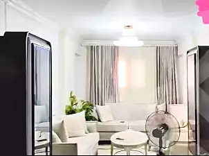 https://aqarmap.com.eg/ar/listing/7143402-for-sale-alexandria-al-agamy-el-hanouvel-kasr-al-quiri-st-1