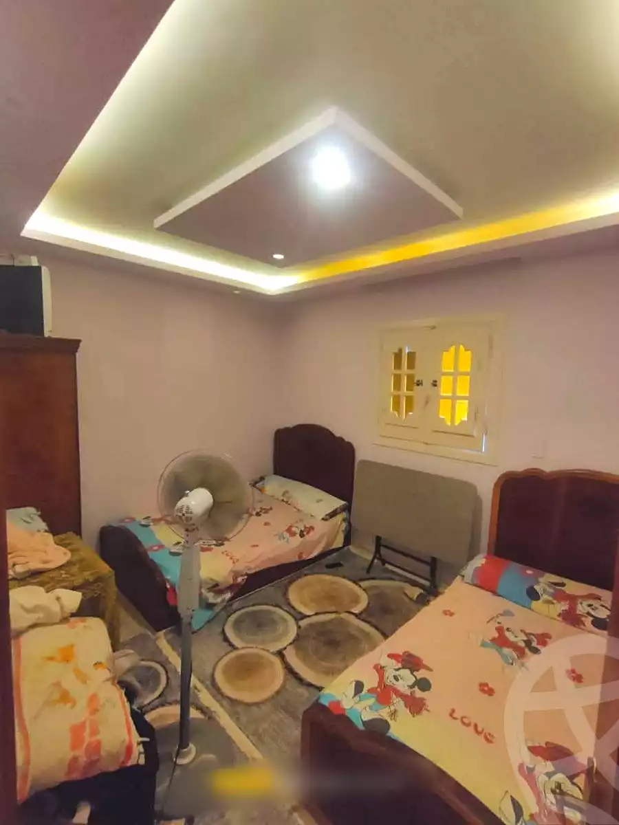 https://aqarmap.com.eg/ar/listing/7143420-for-sale-alexandria-lsywf-el-falki
