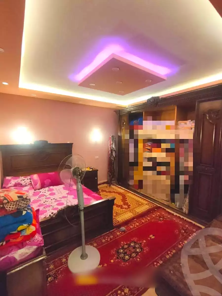 https://aqarmap.com.eg/ar/listing/7143420-for-sale-alexandria-lsywf-el-falki