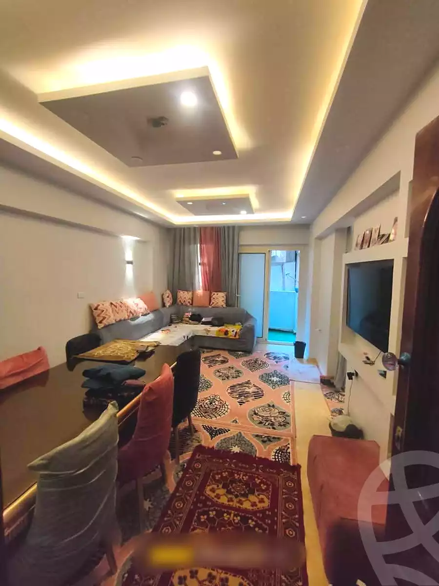https://aqarmap.com.eg/ar/listing/7143420-for-sale-alexandria-lsywf-el-falki