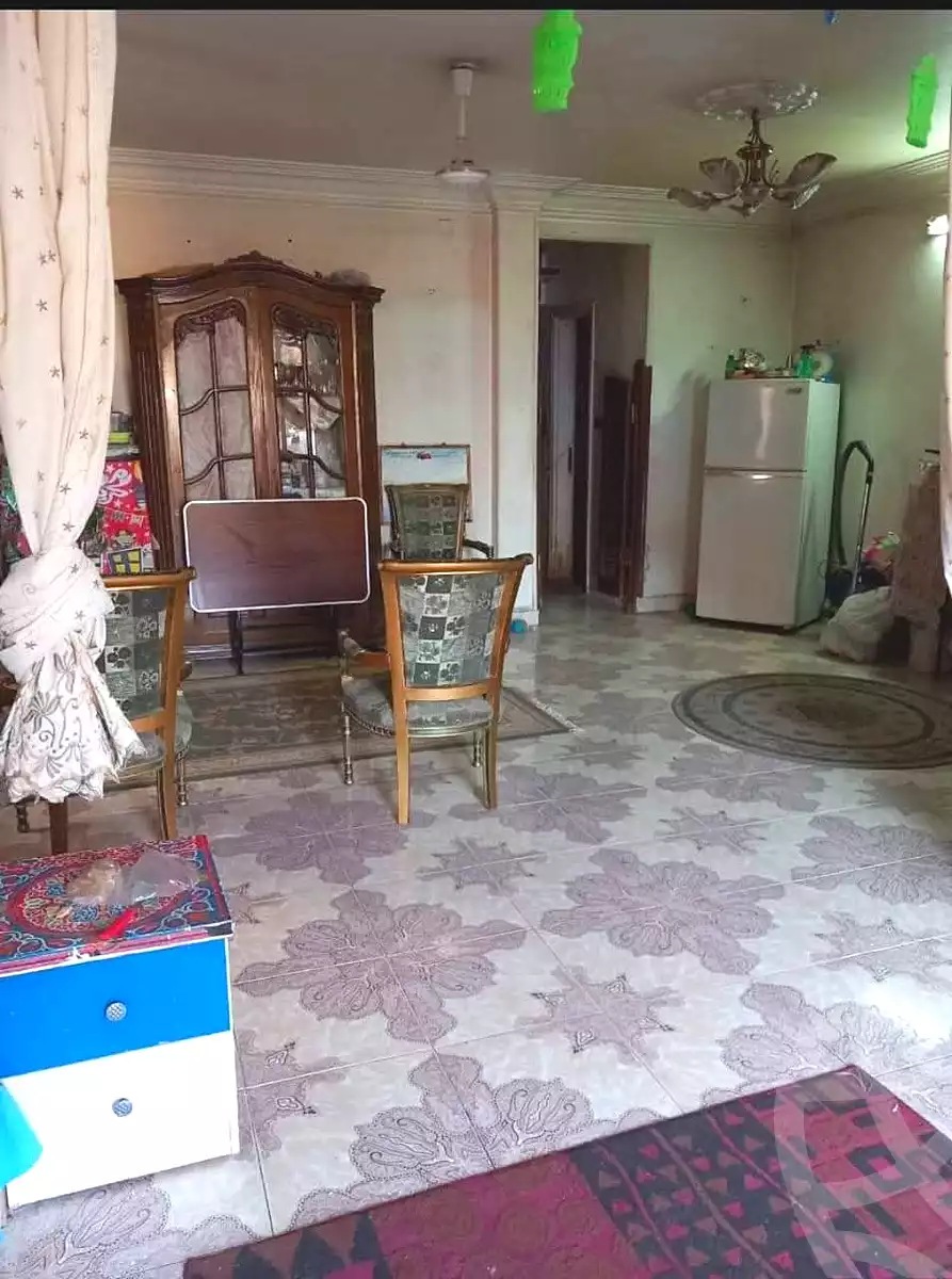 https://aqarmap.com.eg/ar/listing/7143447-for-sale-cairo-ain-shams