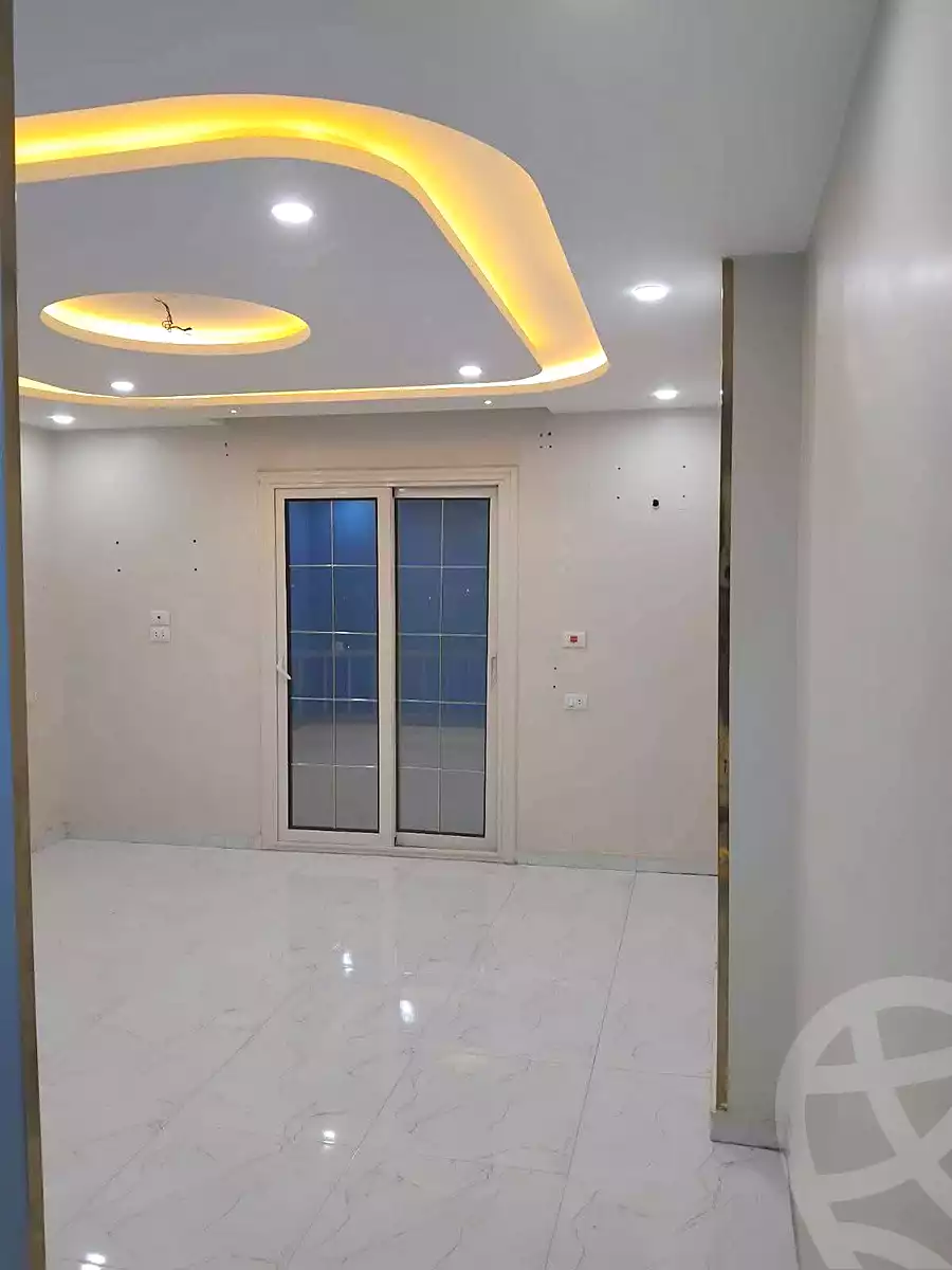 https://aqarmap.com.eg/ar/listing/7143455-for-rent-cairo-helwan-hadayek-helwan-nile-corniche-st