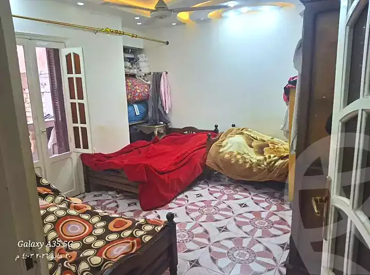 https://aqarmap.com.eg/en/listing/7143461-for-sale-alexandria-al-agamy-lbytsh-al-kaada-st