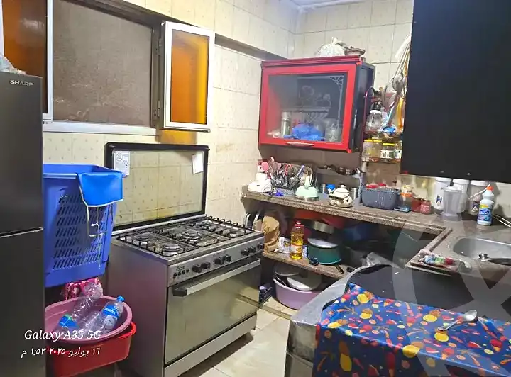 https://aqarmap.com.eg/en/listing/7143461-for-sale-alexandria-al-agamy-lbytsh-al-kaada-st
