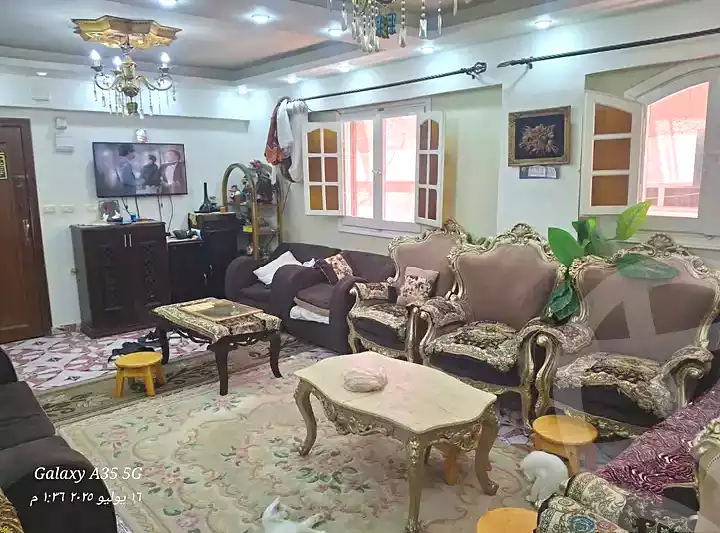 https://aqarmap.com.eg/en/listing/7143461-for-sale-alexandria-al-agamy-lbytsh-al-kaada-st