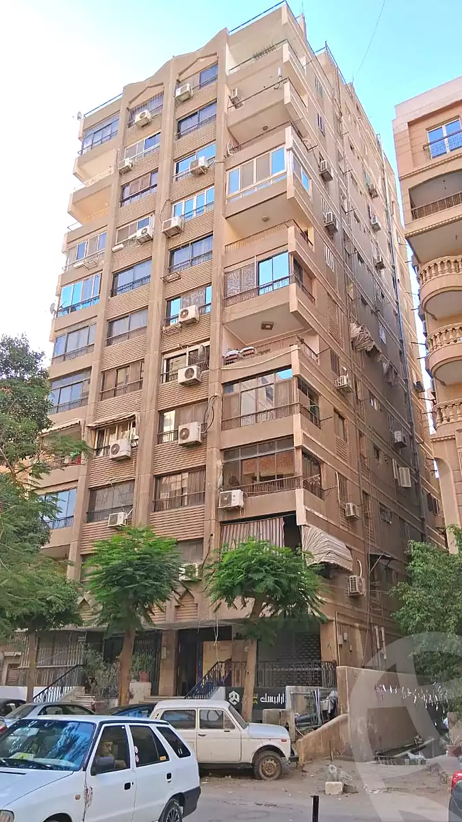 https://aqarmap.com.eg/ar/listing/7143423-for-sale-cairo-nasr-city-makram-ebeid