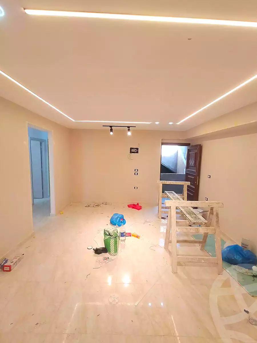 https://aqarmap.com.eg/ar/listing/7143467-for-sale-alexandria-new-miami-eskot