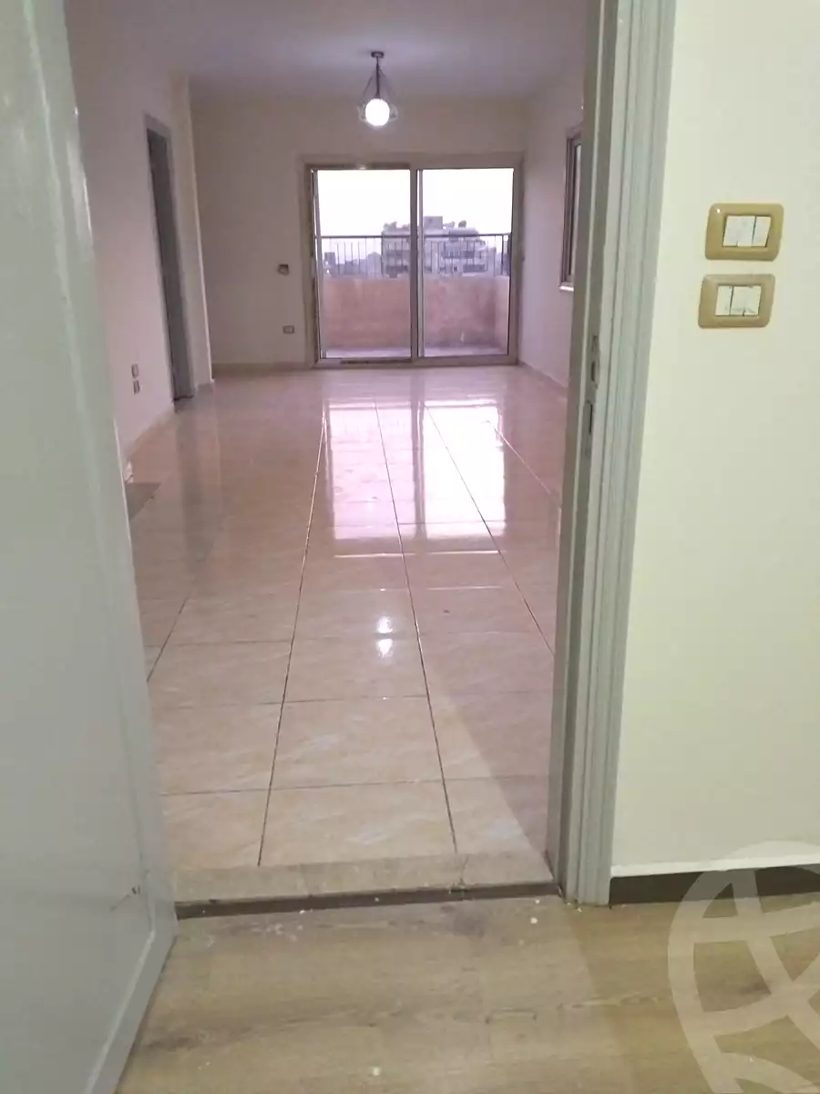 https://aqarmap.com.eg/ar/listing/7143423-for-sale-cairo-nasr-city-makram-ebeid