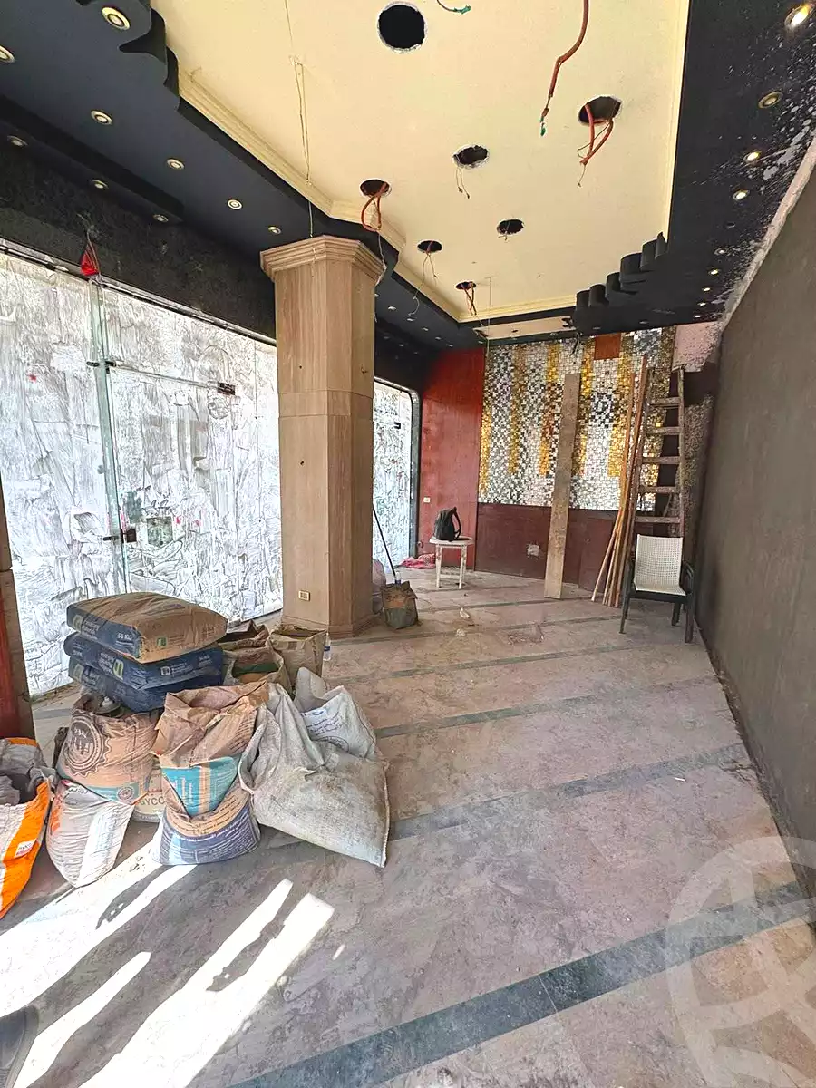 https://aqarmap.com.eg/en/listing/7143485-for-rent-cairo-helwan-el-ezba-el-qebliah-ragheb-st
