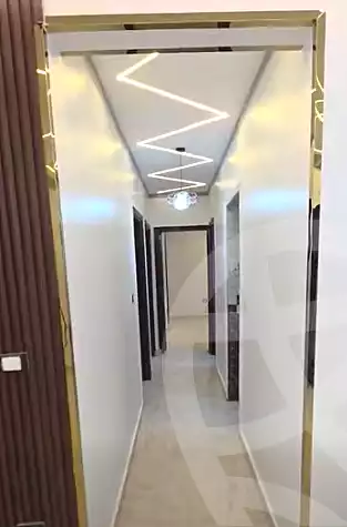 https://aqarmap.com.eg/en/listing/7143479-for-sale-cairo-ain-shams-alf-maskn