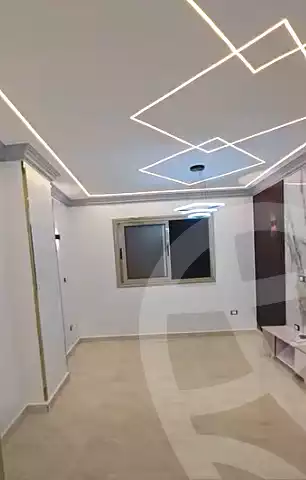 https://aqarmap.com.eg/en/listing/7143479-for-sale-cairo-ain-shams-alf-maskn