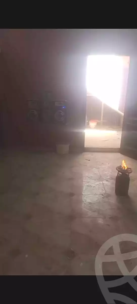 https://aqarmap.com.eg/ar/listing/7143488-for-sale-cairo-ljyz-el-saf-el-shorafa-village