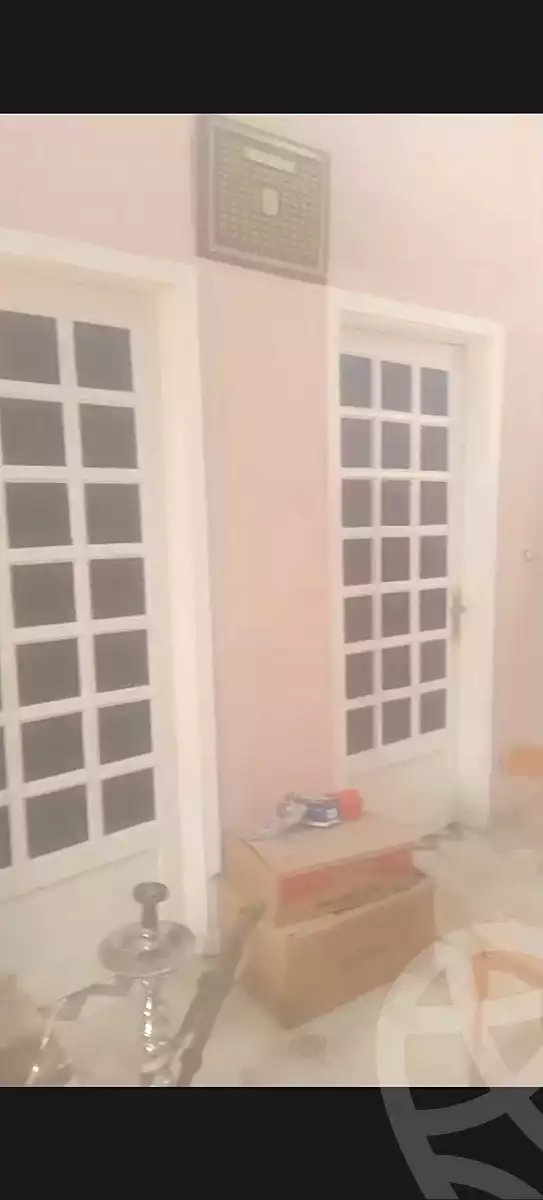 https://aqarmap.com.eg/ar/listing/7143488-for-sale-cairo-ljyz-el-saf-el-shorafa-village