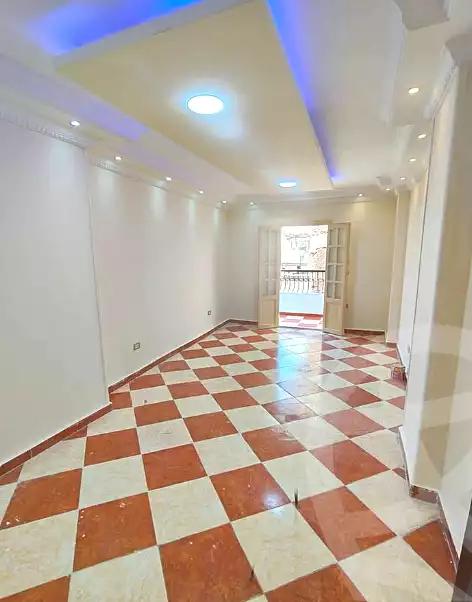 https://aqarmap.com.eg/ar/listing/7143476-for-sale-alexandria-miami-mahmoud-el-isawy-st