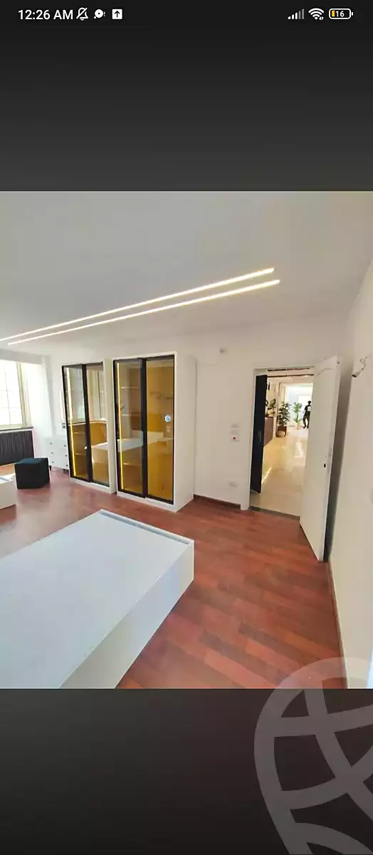 https://aqarmap.com.eg/ar/listing/7143496-for-sale-cairo-ain-shams-jsr-lswys