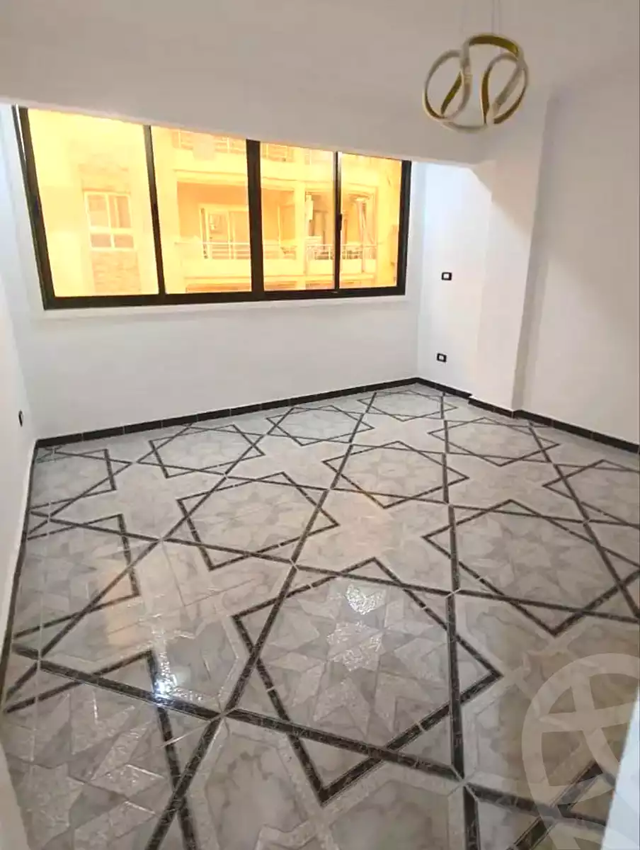 https://aqarmap.com.eg/ar/listing/7143492-for-sale-alexandria-sydy-bshr-sydy-bshr-bhry-shr-mhmwd-l-yswy