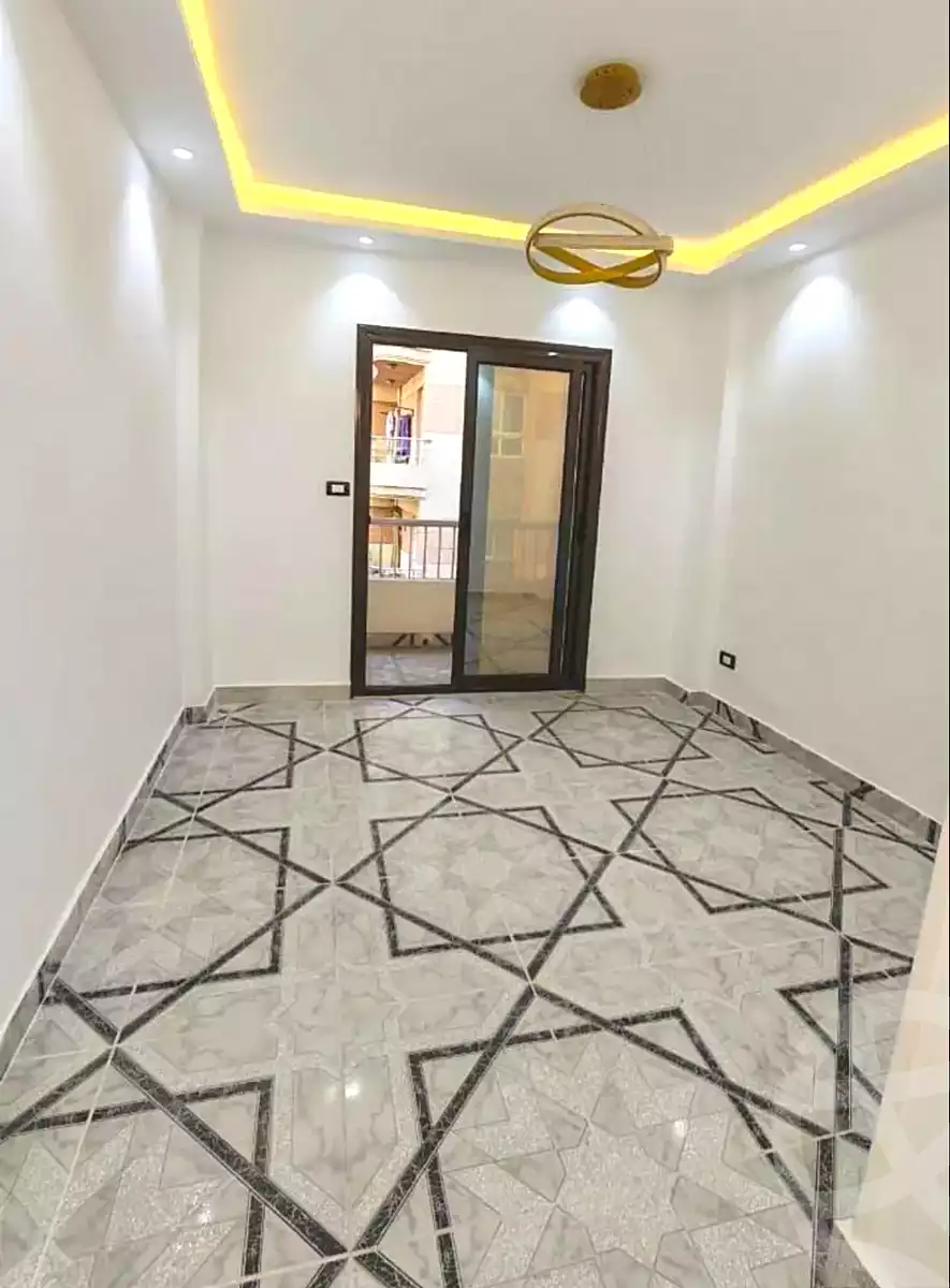 https://aqarmap.com.eg/ar/listing/7143492-for-sale-alexandria-sydy-bshr-sydy-bshr-bhry-shr-mhmwd-l-yswy