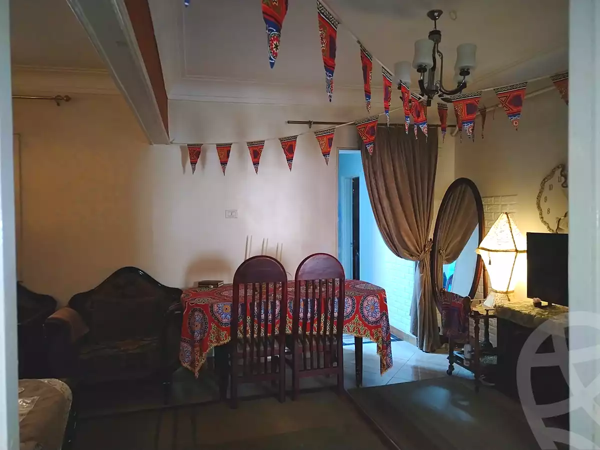 https://aqarmap.com.eg/ar/listing/7143442-for-sale-gharbia-tanta-tanta-city-ali-mobarak-st