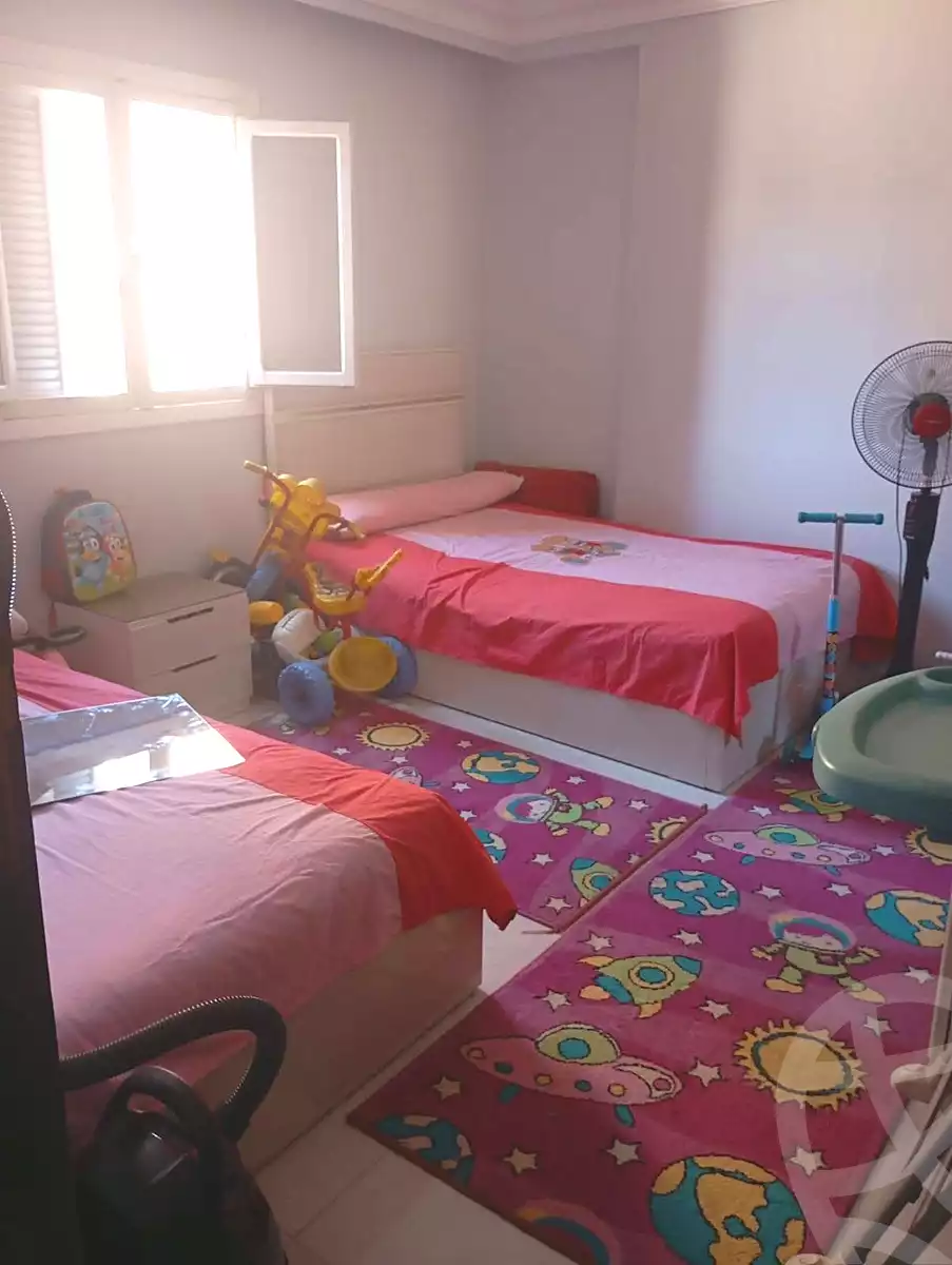 https://aqarmap.com.eg/en/listing/7143505-for-sale-cairo-helwan