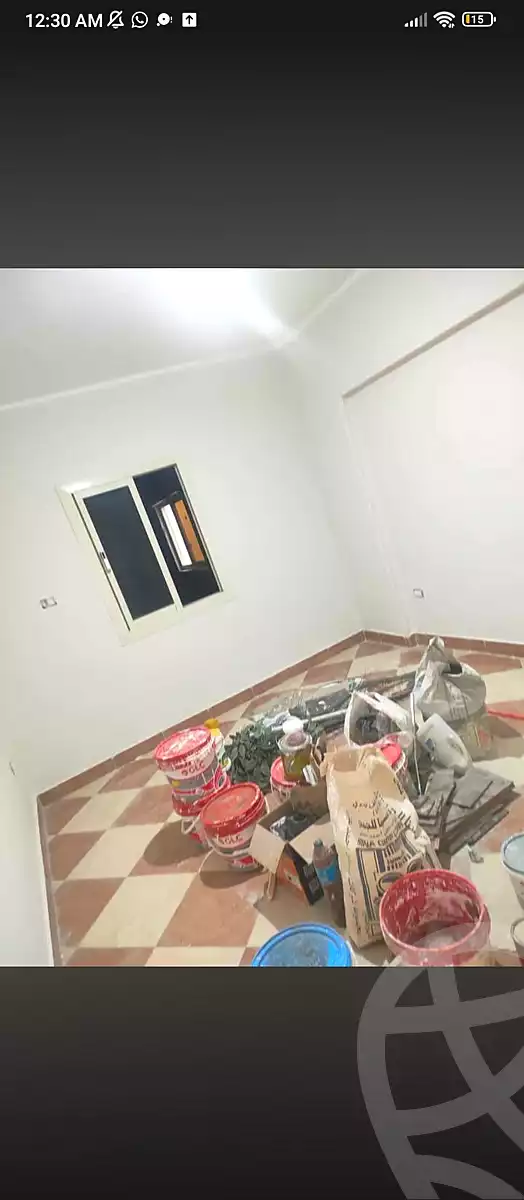 https://aqarmap.com.eg/en/listing/7143511-for-sale-cairo-helwan-helwan-el-sharkeya-latif-basha-st