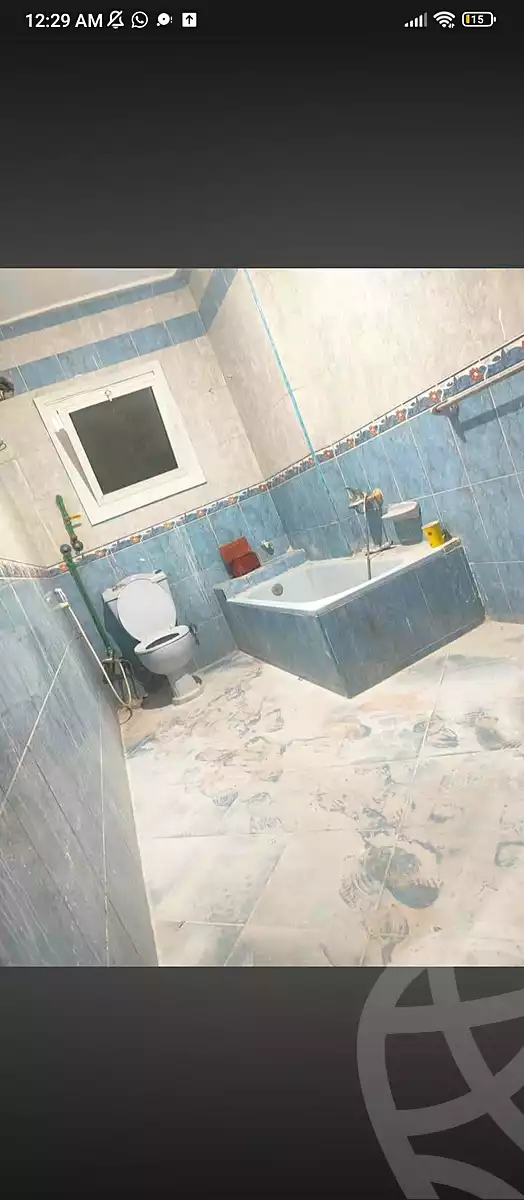 https://aqarmap.com.eg/en/listing/7143511-for-sale-cairo-helwan-helwan-el-sharkeya-latif-basha-st