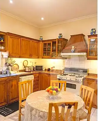 https://aqarmap.com.eg/ar/listing/7143519-for-sale-cairo-nasr-city-el-hay-el-thamin