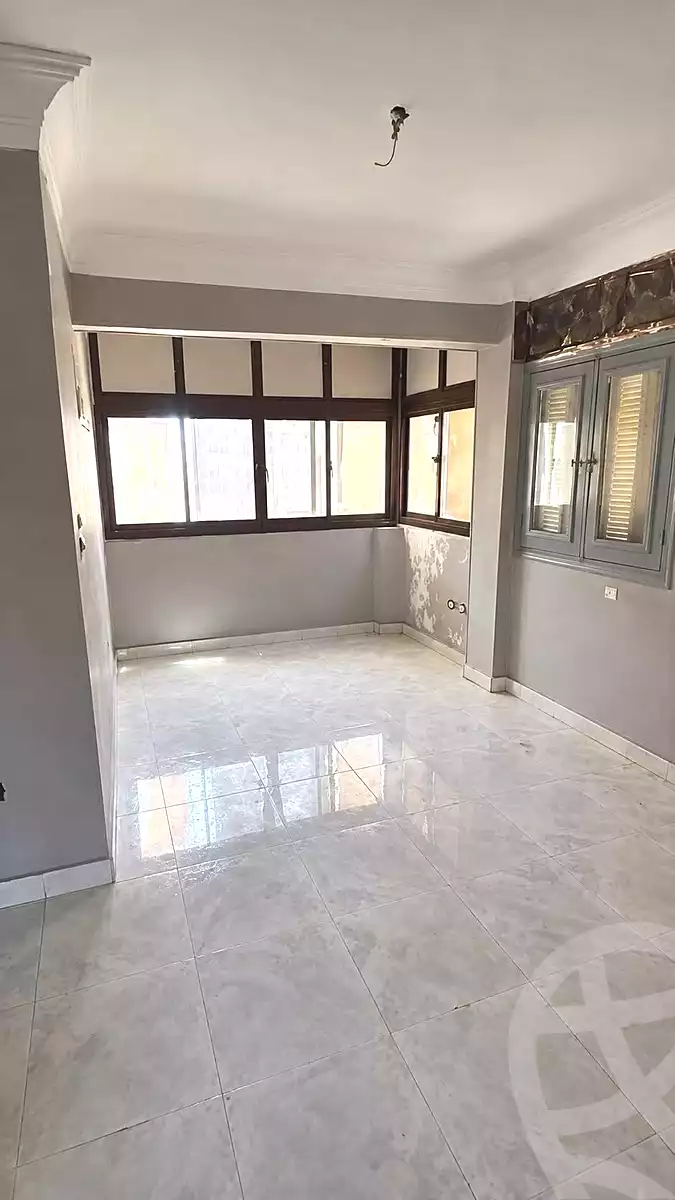 https://aqarmap.com.eg/ar/listing/7143523-for-sale-cairo-el-haram-shareaa-naser-el-thawrah