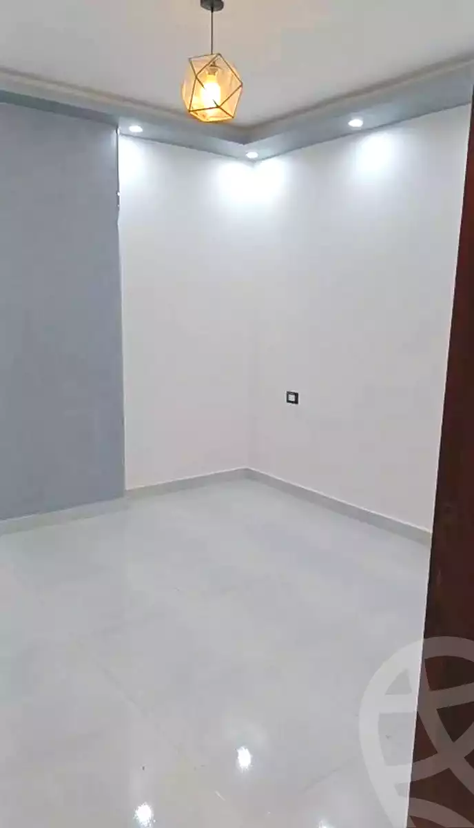 https://aqarmap.com.eg/en/listing/7143518-for-rent-cairo-ain-shams-mnshy-lthryr