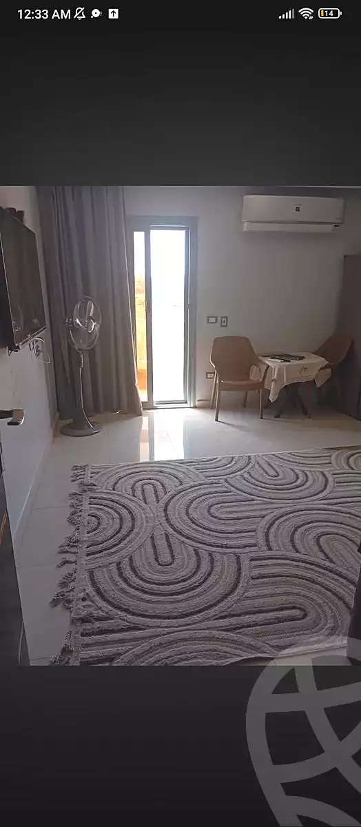 https://aqarmap.com.eg/en/listing/7143524-for-sale-cairo-helwan-mnshy-yn-hlwn