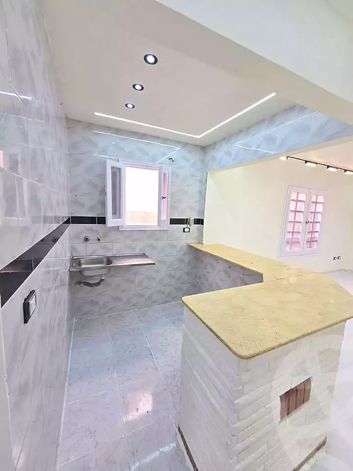 https://aqarmap.com.eg/ar/listing/7143529-for-sale-alexandria-al-agamy-shataa-el-nakheel