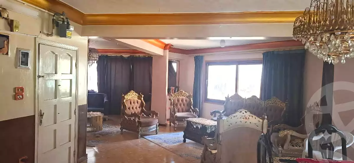 https://aqarmap.com.eg/ar/listing/7143532-for-sale-cairo-ain-shams