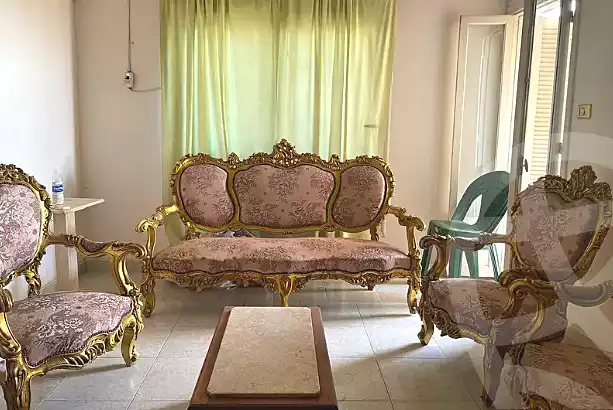 https://aqarmap.com.eg/en/listing/7143534-for-rent-cairo-nasr-city
