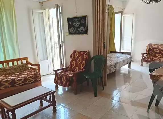 https://aqarmap.com.eg/en/listing/7143534-for-rent-cairo-nasr-city