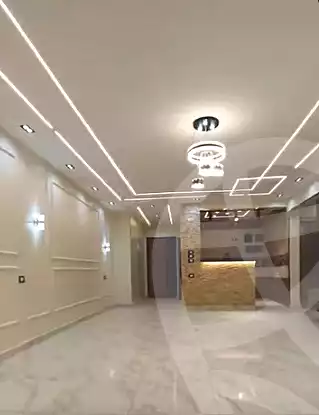 https://aqarmap.com.eg/en/listing/7143536-for-sale-cairo-elnozha-Streettt-27