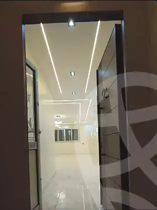 https://aqarmap.com.eg/en/listing/7143536-for-sale-cairo-elnozha-Streettt-27