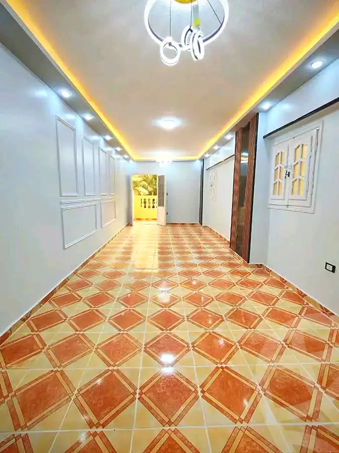 https://aqarmap.com.eg/ar/listing/7143538-for-sale-alexandria-al-agamy-shataa-el-nakheel-street-10