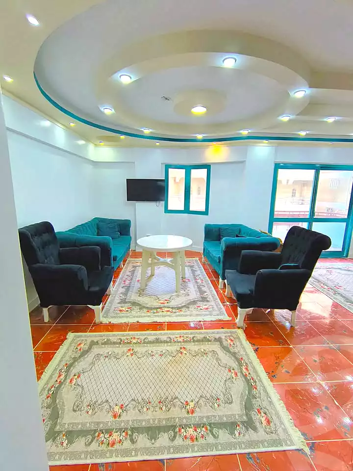 https://aqarmap.com.eg/ar/listing/7143546-for-sale-alexandria-al-agamy-shataa-el-nakheel