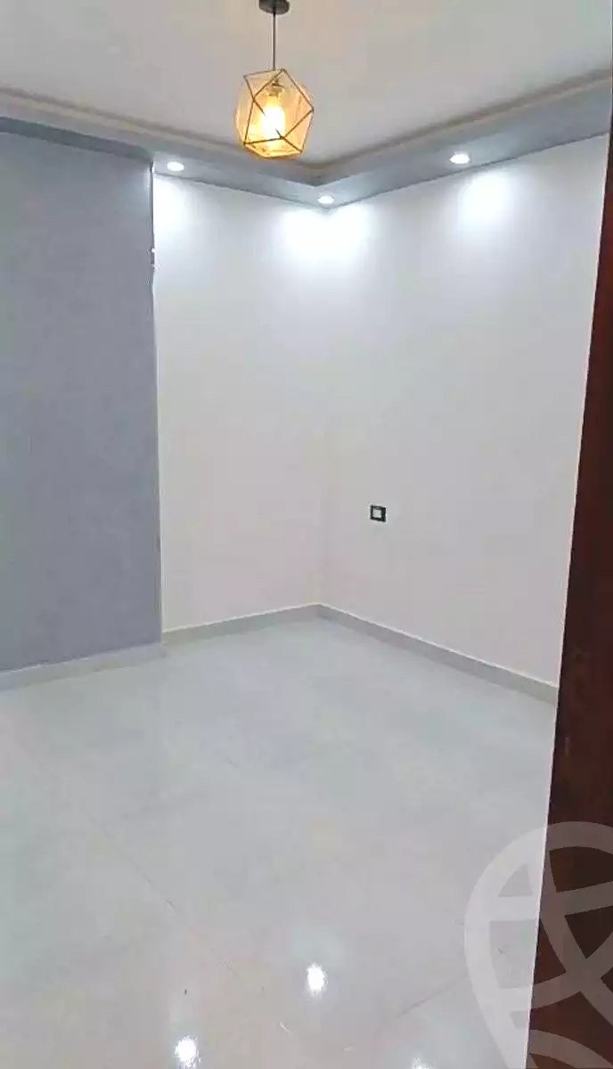https://aqarmap.com.eg/ar/listing/7143329-for-rent-cairo-ain-shams-mnshy-lthryr