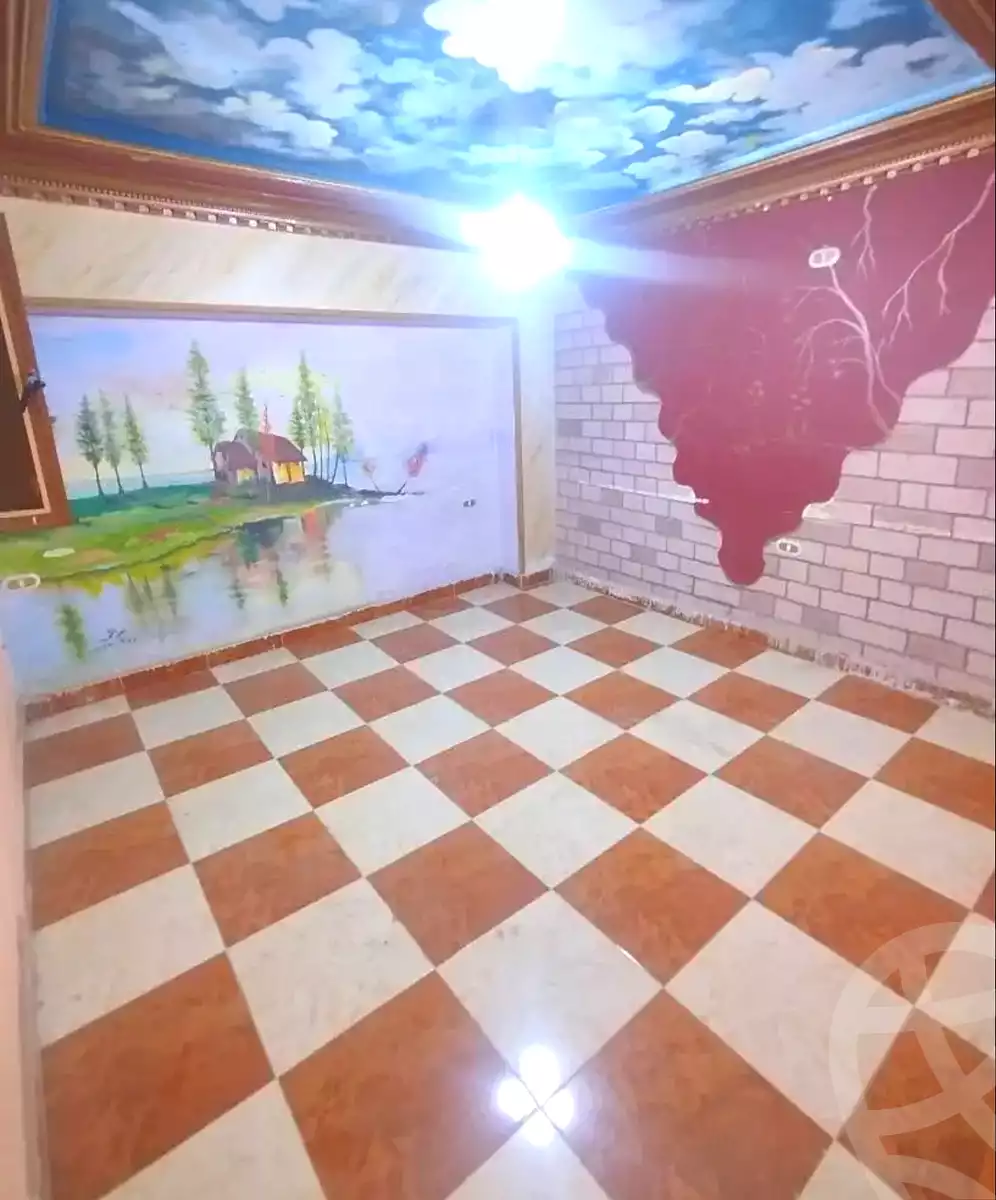 https://aqarmap.com.eg/en/listing/7143544-for-sale-alexandria-lsywf-el-falki