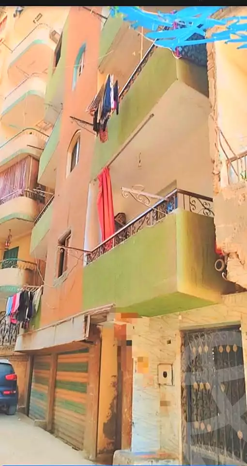 https://aqarmap.com.eg/en/listing/7143537-for-sale-cairo-faisal-shareaa-el-thalatheny