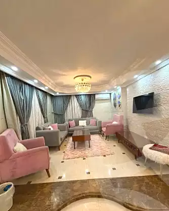 https://aqarmap.com.eg/ar/listing/7143549-for-rent-cairo-nasr-city