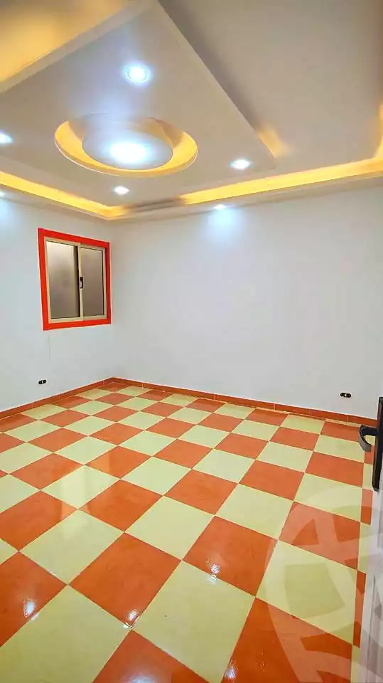 https://aqarmap.com.eg/ar/listing/7143556-for-sale-alexandria-al-agamy-shataa-el-nakheel