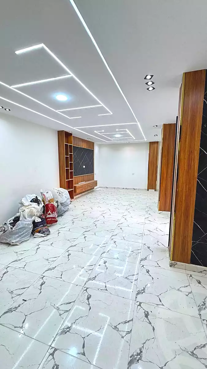 https://aqarmap.com.eg/en/listing/7143530-for-sale-cairo-hadayek-el-ahram